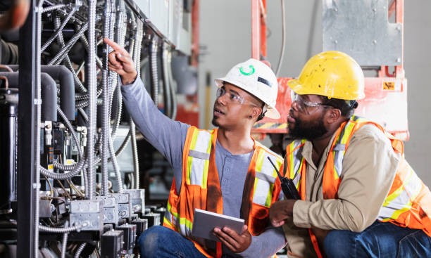 Electrical Upgrades for Homes in Talent, OR