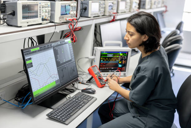 Best Electrical Rewiring Services  in Talent, OR